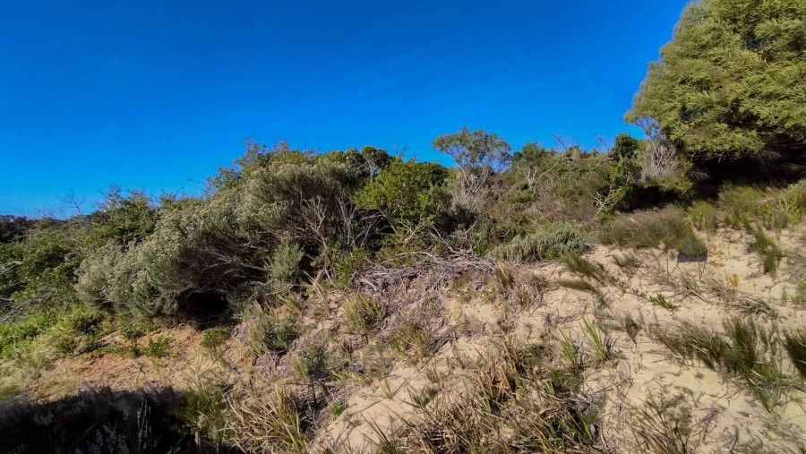 Commercial Property for Sale in Paradise Beach Eastern Cape